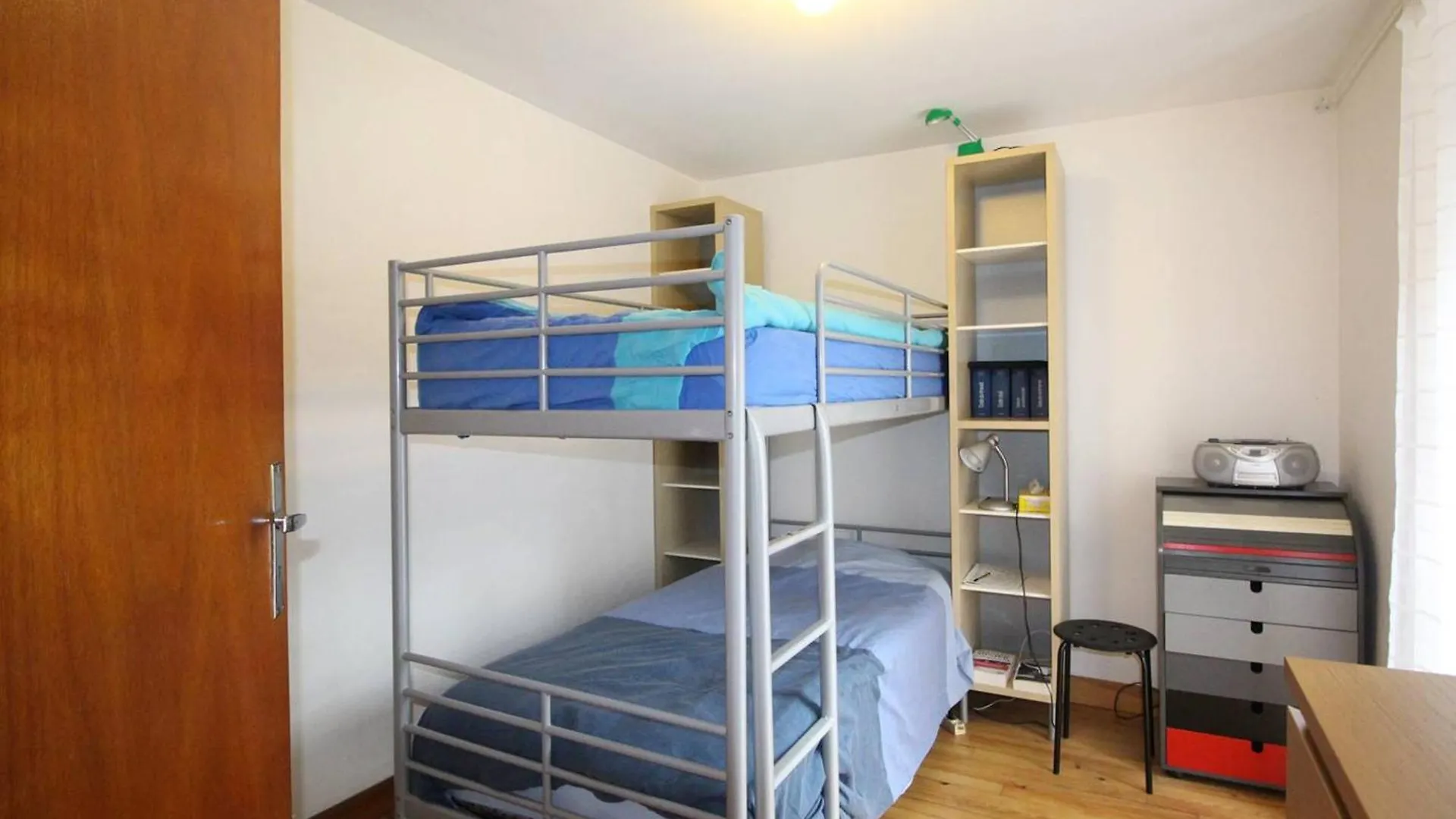 Bagnères-de-Luchon Duplex 140 M² Pour 8 Pers. A Luchon Proche Telecabine Et Thermes, Tout Confort, Wifi, Animaux Ok - Fr-1-313-231 아파트 0*,  프랑스