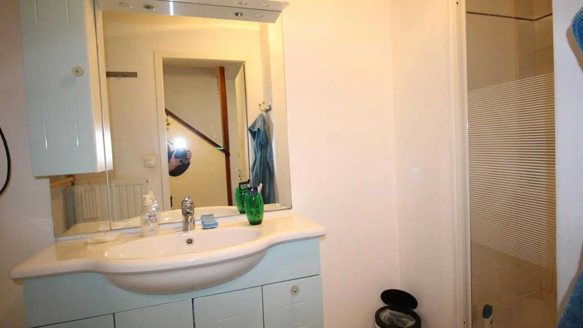Bagnères-de-Luchon Duplex 140 M² Pour 8 Pers. A Luchon Proche Telecabine Et Thermes, Tout Confort, Wifi, Animaux Ok - Fr-1-313-231 아파트